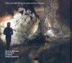Pećina izvora Mokranjske Miljacke